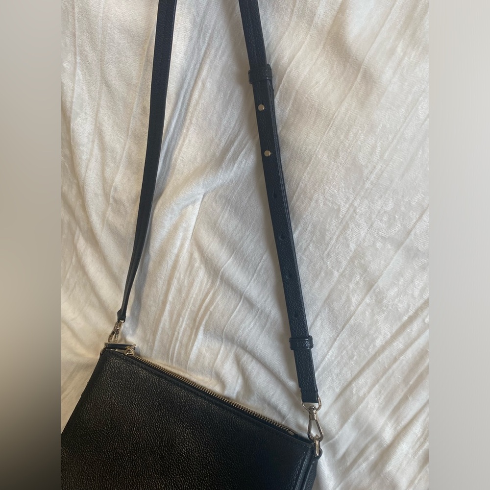 Kate Spade Rory Crossbody - Picture 11 of 11